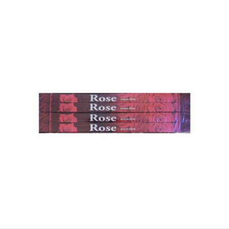 CSE Incense Sticks