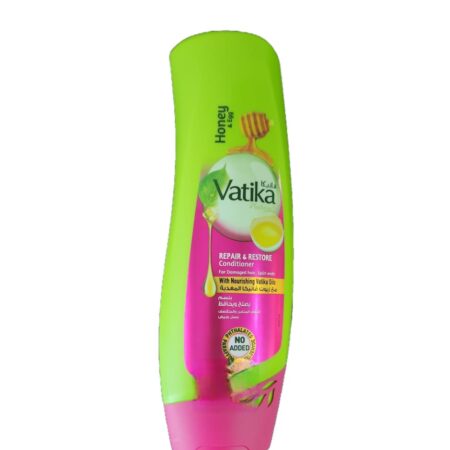 Vatika Repair and Restore Conditioner