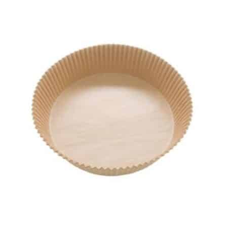 Airfryer Liners 50 pieces