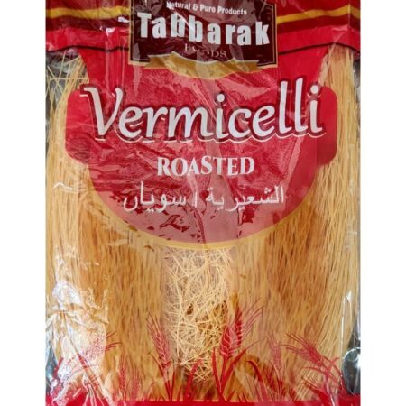 Tabbarak Vermicelli 150g