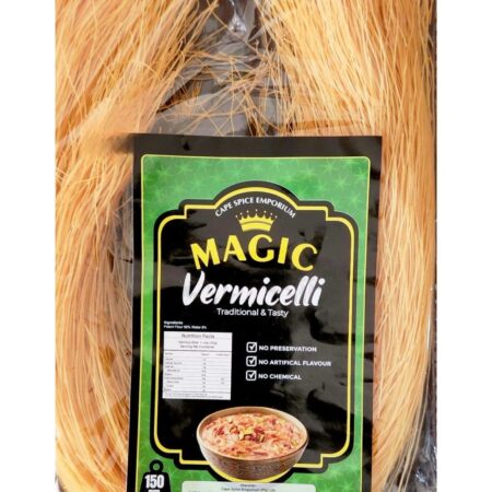 Magic Vermicelli 150g